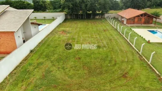 Lote/Terreno à venda, 1000m² no Nova Rheata, Boituva