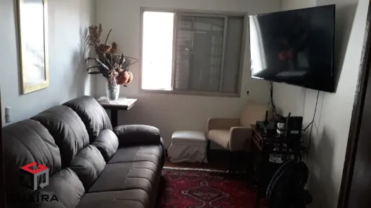 Apartamento com 3 Quartos à venda, 95m² no Cidade Monções, São Paulo