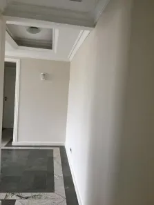 Apartamento com 2 Quartos à venda, 60m² no Bosque da Saúde, Cuiabá