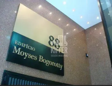 Sala Comercial para alugar, 177m² no Centro, Rio de Janeiro