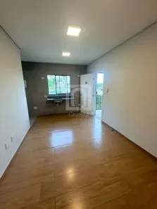 Apartamento com 2 Quartos à venda, 52m² no Jardim Belval, Barueri