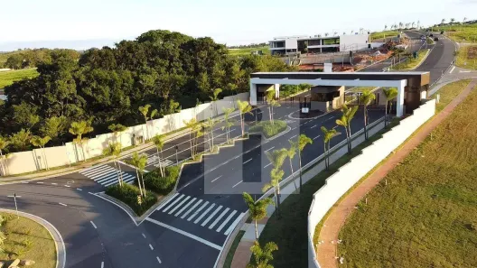 Lote/Terreno à venda, 450m² no Ville Sainte Anne, Campinas