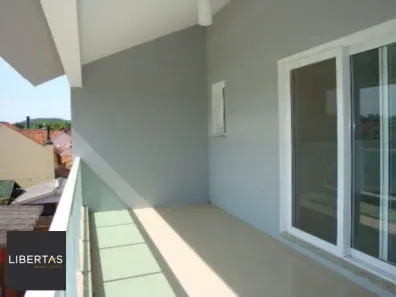 Casa com 3 Quartos à venda, 353m² no Guarujá, Porto Alegre