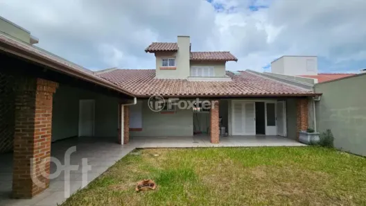 Casa com 2 Quartos à venda, 74m² no Capão Novo, Capão da Canoa