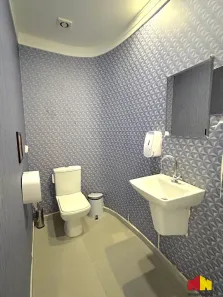 Prédio Comercial para venda ou aluguel, 340m² no Jardim Avelino, São Paulo
