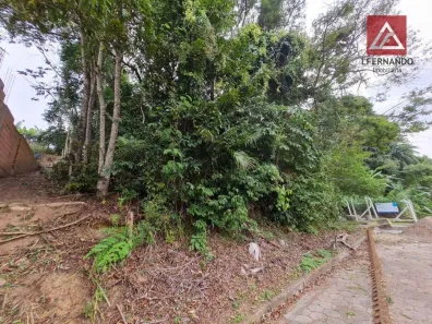 Lote/Terreno à venda, 432m² no Escola Agrícola, Blumenau