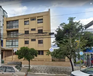 Apartamento com 1 Quarto à venda, 37m² no Sumarezinho, São Paulo