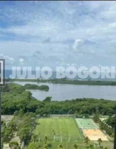 Apartamento com 2 Quartos à venda, 53m² no Barra da Tijuca, Rio de Janeiro