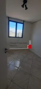 Sala Comercial para alugar, 38m² no Santana, São Paulo