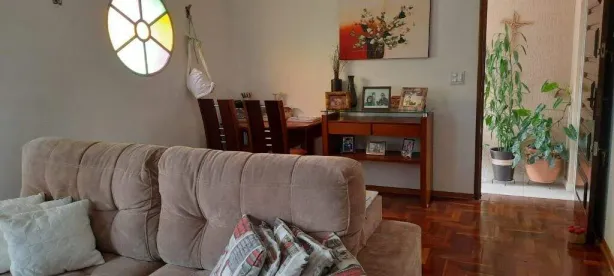 Casa com 3 Quartos à venda, 170m² no Nova Petrópolis, São Bernardo do Campo
