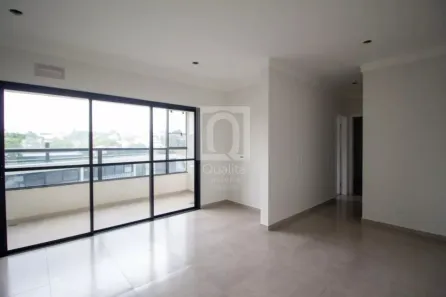 Apartamento com 1 Quarto à venda, 41m² no Jardim América, Sorocaba