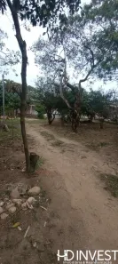 Fazenda/Sítio com 2 Quartos à venda, 1000m² no Recanto Campestre Internacional de Viracopos Gleba 1, Indaiatuba