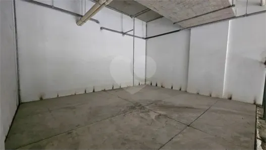 Ponto Comercial para alugar, 120m² no Vila Pompéia, São Paulo