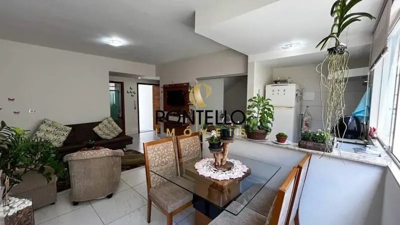 Foto 45