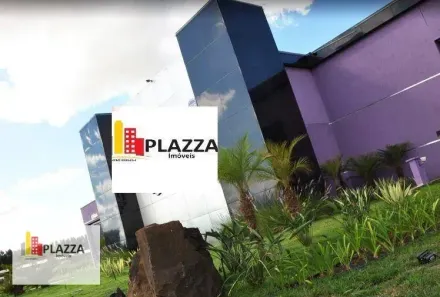Imóvel Comercial com 46 Quartos à venda, 5000m² no Custódio Pereira, Uberlândia