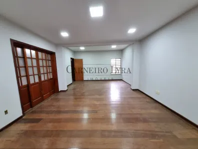 Casa com 2 Quartos à venda, 120m² no Jardim Ferreira Dias, Jaú