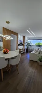 Apartamento com 3 Quartos à venda, 72m² no Barbalho, Salvador