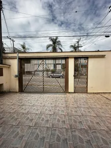 com 4 Quartos à venda, 287m² no Vila Independência, Sorocaba