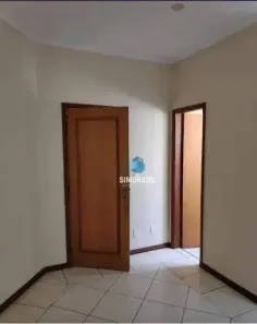 Sala Comercial à venda, 25m² no Jardim Brasil, Campinas