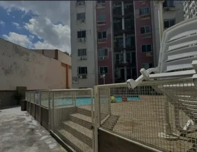 Apartamento com 3 Quartos à venda, 100m² no Reduto, Belém
