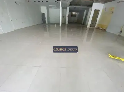 Prédio Comercial para alugar, 350m² no Parque da Mooca, São Paulo