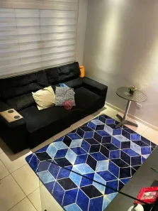 Sobrado com 2 Quartos à venda, 65m² no Vila Carrão, São Paulo