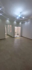 Sobrado com 3 Quartos à venda, 270m² no Santa Paula, São Caetano do Sul