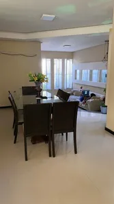 Casa com 5 Quartos à venda, 202m² no Aruana, Aracaju