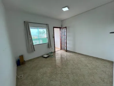 Apartamento com 1 Quarto para alugar, 70m² no Stella Maris, Salvador