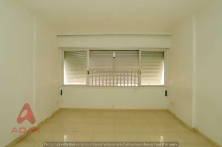 Apartamento com 3 Quartos à venda, 100m² no Copacabana, Rio de Janeiro