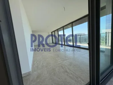 Cobertura com 4 Quartos à venda, 400m² no Barra da Tijuca, Rio de Janeiro