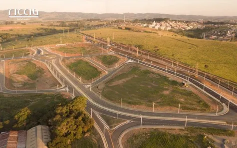 Lote/Terreno à venda, 1800m² no Eugênio de Mello, São José dos Campos