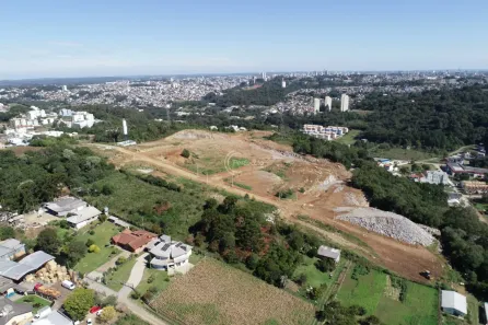 Lote/Terreno à venda, 315m² no De Zorzi, Caxias do Sul