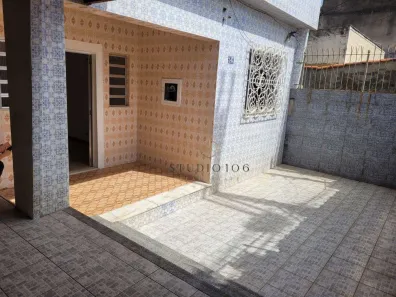 Casa com 3 Quartos à venda, 115m² no Porto da Pedra, São Gonçalo