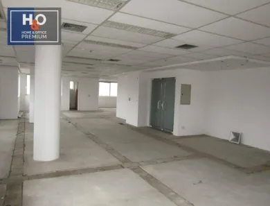 Sala Comercial para alugar, 188m² no Várzea da Barra Funda, São Paulo