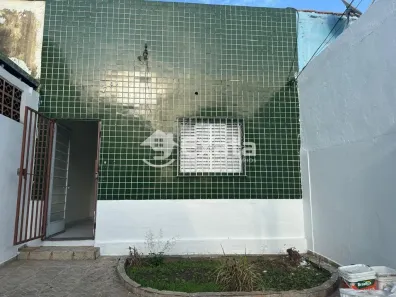 Imóvel Comercial com 3 Quartos à venda, 82m² no Vila Carvalho, Sorocaba