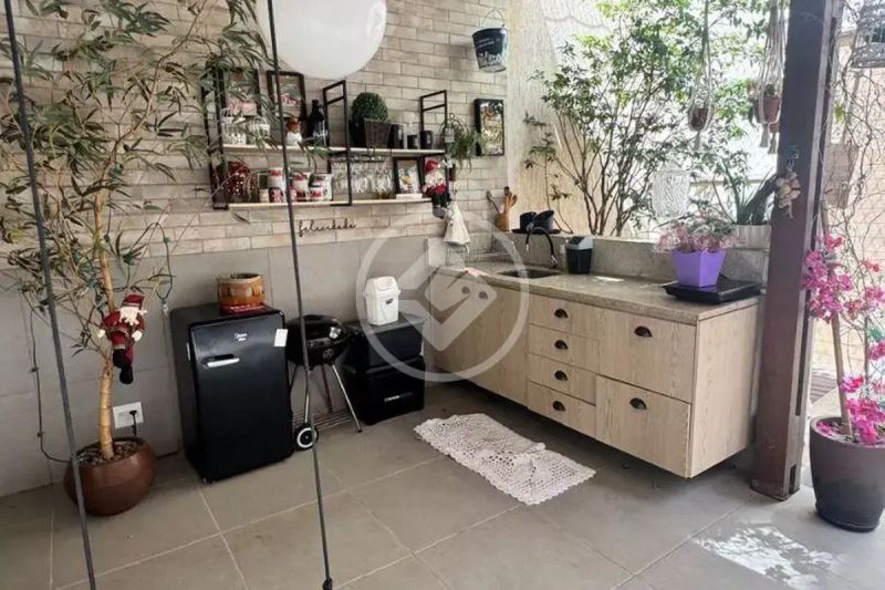 Foto 24