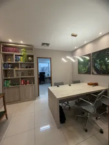 Sala Comercial para alugar, 34m² no Caminho das Árvores, Salvador
