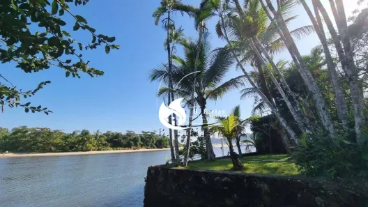 Casa com 5 Quartos à venda, 250m² no Barra do Una, São Sebastião