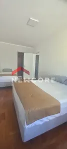 Apartamento com 2 Quartos à venda, 85m² no Vila Mariana, São Paulo