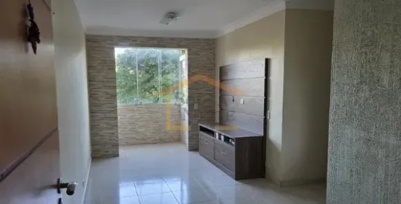 Apartamento com 2 Quartos à venda, 62m² no Jardim Paraíso, São Paulo