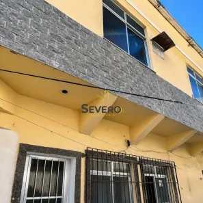 Casa com 2 Quartos à venda, 51m² no Sete Pontes, São Gonçalo
