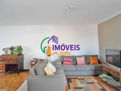Apartamento com 2 Quartos à venda, 94m² no Alto da Lapa, São Paulo