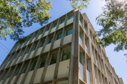 à venda, 6724m² no Rio Comprido, Rio de Janeiro