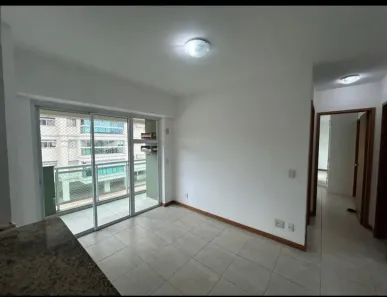 Apartamento com 2 Quartos à venda, 70m² no Barra da Tijuca, Rio de Janeiro