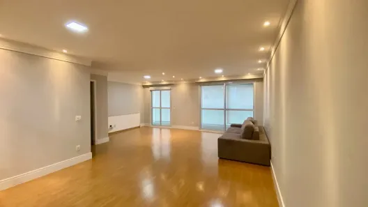 Apartamento com 2 Quartos à venda, 112m² no Saúde, São Paulo