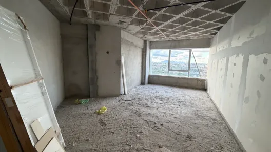 Ponto Comercial à venda, 39m² no São João, Feira de Santana