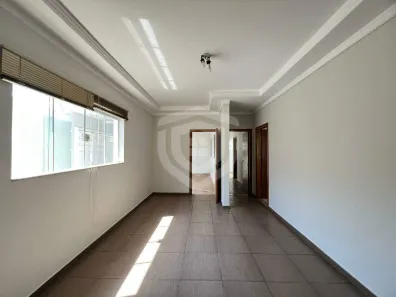 Casa com 3 Quartos para alugar, 150m² no Jardim Terra Branca, Bauru