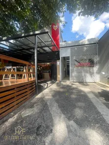 Galpão/Depósito/Armazém à venda, 324m² no Santa Amélia, Belo Horizonte