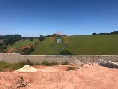 Lote/Terreno à venda, 436m² no Bairro Itapema, Itatiba